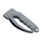 Точилка для ножей карманная Sharpy VICTORINOX 7.8714 7.8714