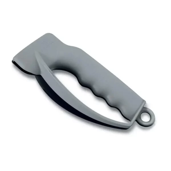Точилка для ножей карманная Sharpy VICTORINOX 7.8714 7.8714