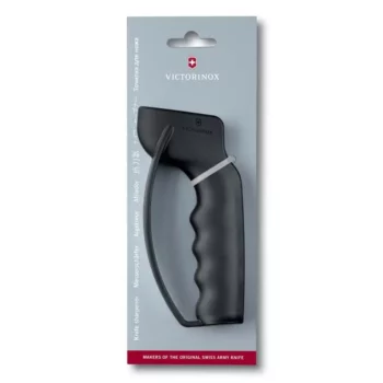 Точилка для кухонных ножей VICTORINOX 7.8715 7.8715