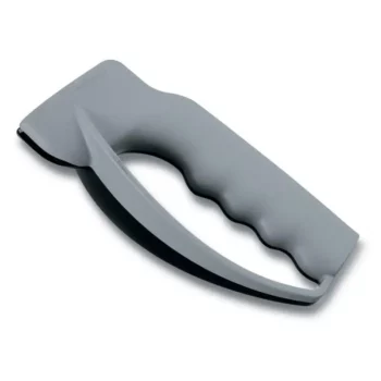 Точилка для кухонных ножей VICTORINOX 7.8715 7.8715