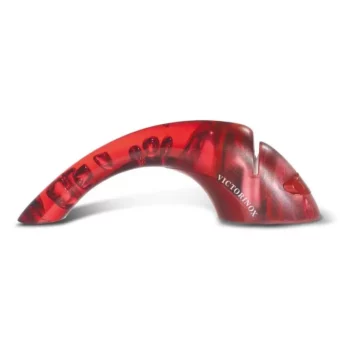 Точилка для кухонных ножей с 2 керамическими дисками VICTORINOX 7.8721 7.8721