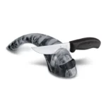 Точилка для кухонных ножей с 2 керамическими дисками VICTORINOX 7.8721.3 7.8721.3