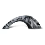 Точилка для кухонных ножей с 2 керамическими дисками VICTORINOX 7.8721.3 7.8721.3