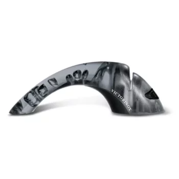 Точилка для кухонных ножей с 2 керамическими дисками VICTORINOX 7.8721.3 7.8721.3