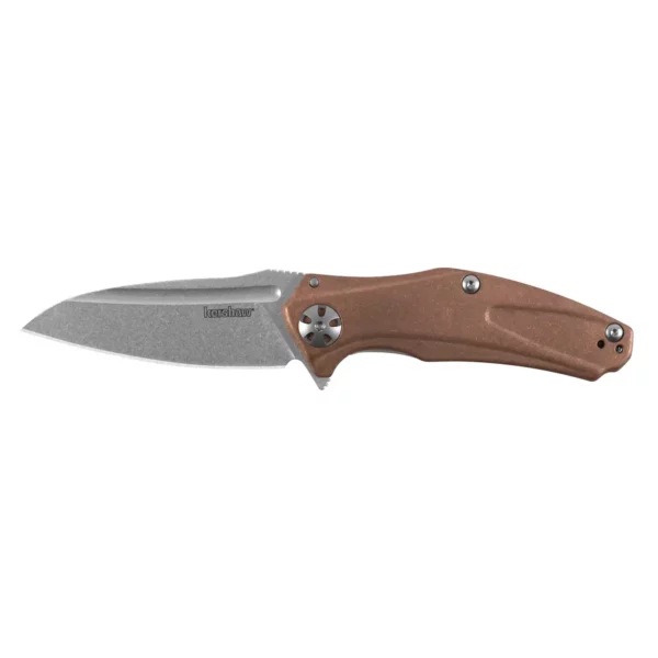 Нож KERSHAW Natrix 7006CU 7006CU