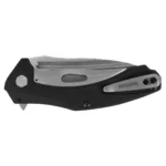 Нож KERSHAW Natrix 7007 7007