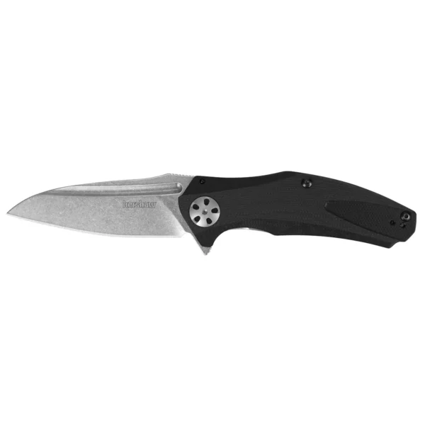 Нож KERSHAW Natrix 7007 7007