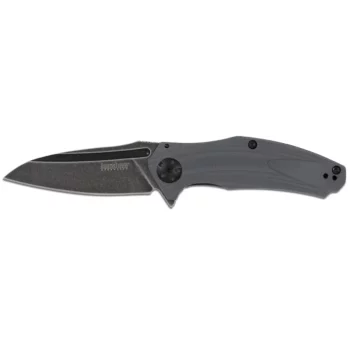 Нож KERSHAW Natrix 7007GRYBW 7007GRYBW