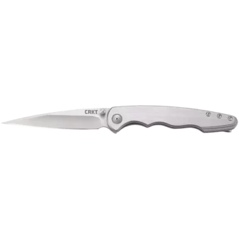 Нож CRKT 7016 Flat Out 7016