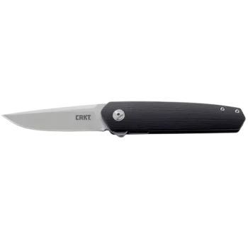 Нож CRKT 7090 Cuatro 7090