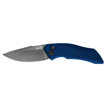 Нож KERSHAW Launch 1 7100BLUBW 7100BLUBW