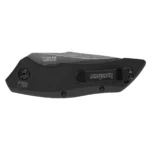 Нож KERSHAW Launch 1 7100BW 7100BW