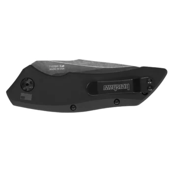 Нож KERSHAW Launch 1 7100BW 7100BW