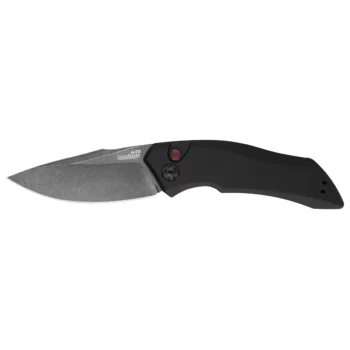 Нож KERSHAW Launch 1 7100BW 7100BW