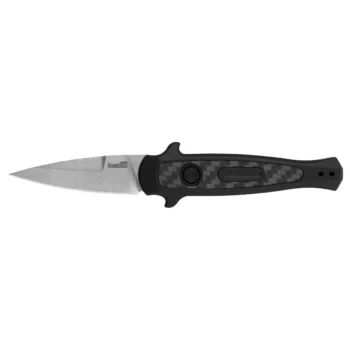 Автоматический нож KERSHAW Launch 12 7125