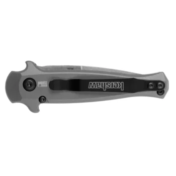 Автоматический нож KERSHAW Launch 12 7125GRY