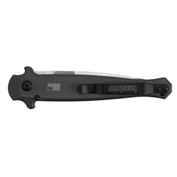 Автоматический нож KERSHAW Launch 8 7150 K7150