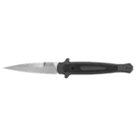 Автоматический нож KERSHAW Launch 8 7150 K7150