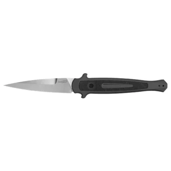 Автоматический нож KERSHAW Launch 8 7150 K7150