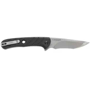 Нож CRKT 7160 Intention 7160