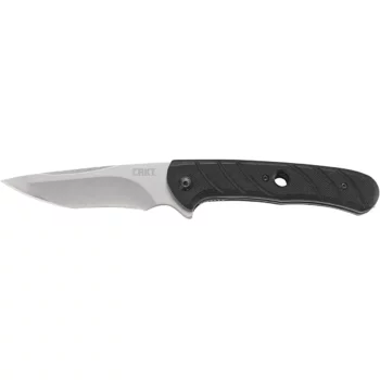 Нож CRKT 7160 Intention 7160