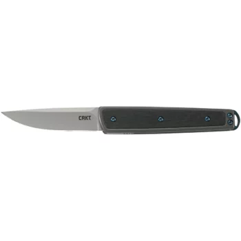 Нож CRKT 7190 Symmetry 7190