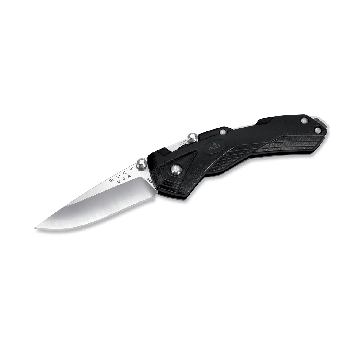 Buck knives. Нож Buck модель 0290plc Rush. Нож складной Buck Forever Warranty. Нож Buck складной b39. Buck 150.