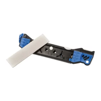 Точилка Benchmade 100604F Guided Field Sharpener 100604F