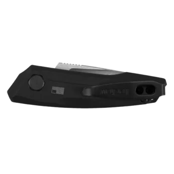 Автоматический нож KERSHAW Launch 9 7250 7250