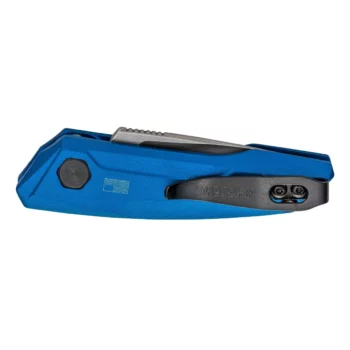 Автоматический нож KERSHAW Launch 9 7250BLUSW