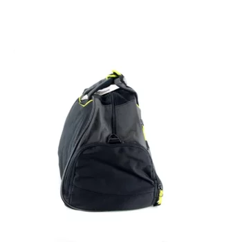 Сумка спортивная WENGER 72614619 72614619