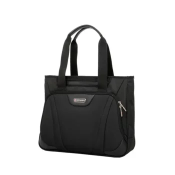 Сумка для ноутбука 16" WENGER 72992208 72992208