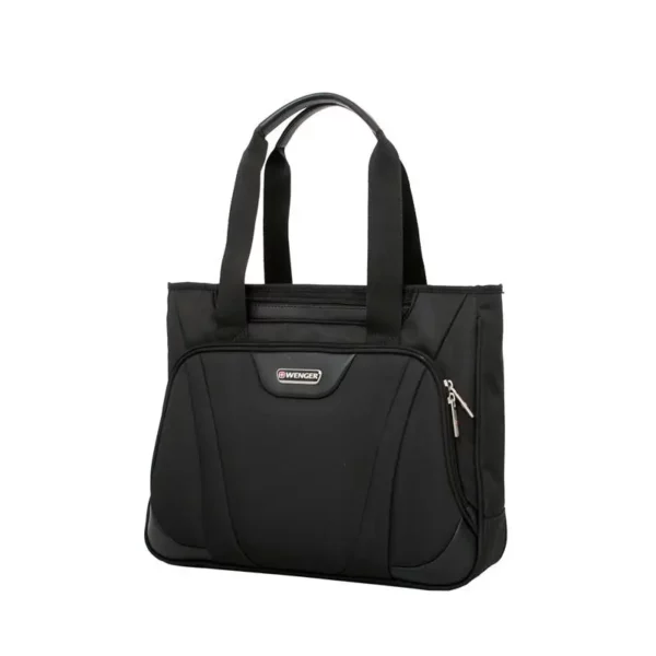 Сумка для ноутбука 16" WENGER 72992208 72992208