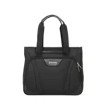 Сумка для ноутбука 16" WENGER 72992208 72992208