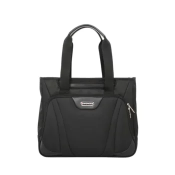 Сумка для ноутбука 16" WENGER 72992208 72992208