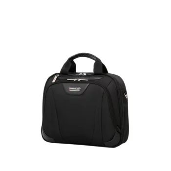 Сумка для ноутбука 14,5'' WENGER 72992241 72992241