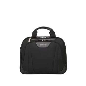 Сумка для ноутбука 14,5'' WENGER 72992241 72992241