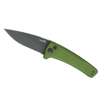 Нож KERSHAW Launch 3 7300BLKOL Launch 3