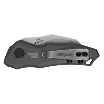 Автоматический нож KERSHAW Launch 10 7350 7350