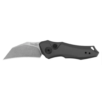 Автоматический нож KERSHAW Launch 10 7350 7350