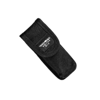 Нож Pro-Tech Tactical Response TR-3.50 Steampunk
