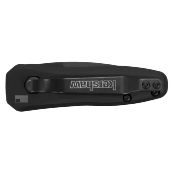 Нож KERSHAW Launch 4 7500BLK 7500BLK