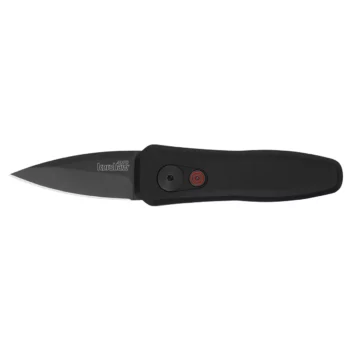 Нож KERSHAW Launch 4 7500BLK 7500BLK