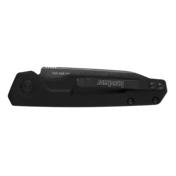 Автоматический нож KERSHAW Launch 11 7550 Launch 11 7550