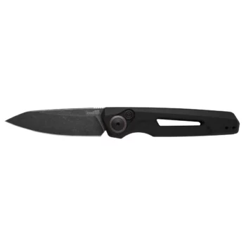 Автоматический нож KERSHAW Launch 11 7550 Launch 11 7550