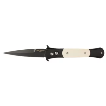 Нож Pro-Tech The DON 1752