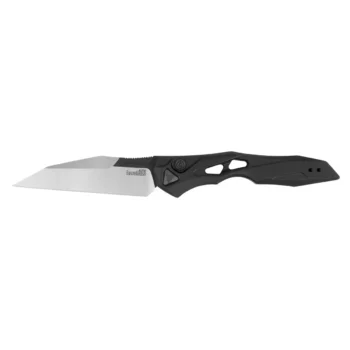 нож KERSHAW Launch 13 7650 7650