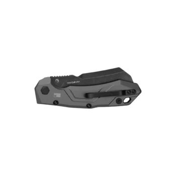 Нож KERSHAW Launch 14 7850 7850