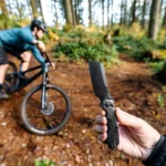 Нож KERSHAW Launch 14 7850 7850