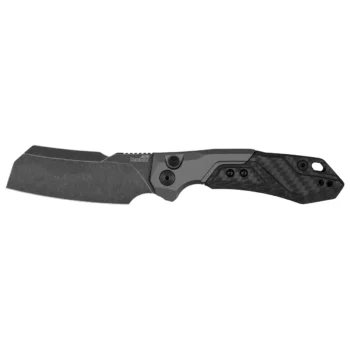 Нож KERSHAW Launch 14 7850 7850
